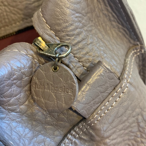 Fun & Basics Handbag - Picture 3 of 7